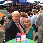 JoAnn O'Neal - @jcaats1 - Instagram