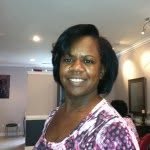 Joann Oneal - @joann_oneal1965 - Instagram