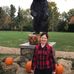 JoAnn ONeal - Facebook