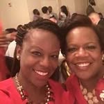 JoAnn Oneal - @joann.oneal - Instagram