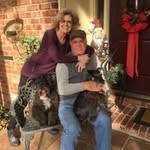 JoAnn O'Neal - @jobirdoneal - Instagram