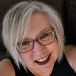 JoAnn O'Neal - @jojo_6473 - Instagram