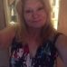 Joann Oneal - Facebook