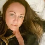 Joann O'Neal - @joannrich1 - Instagram