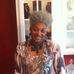Joann Oneal - Facebook