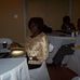 Joann Oneal - Facebook