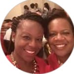 JoAnn Oneal - @joann.oneal_ - Instagram