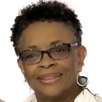 JoAnn O'Neal Marshall - @joann.o.m_ - Instagram