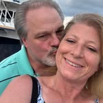 Joann O'Neal Smith - @smithjoannoneal - Instagram