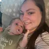 Joanna O’Neal327 - @joannaoneal32722 - TikTok