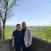 joannoneal3 - @joann.brawner7 - TikTok