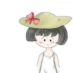 JoannOneal - @joannoneal36 - Instagram