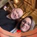 Jo-ann Overton - Facebook