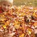 Joan Overton - Facebook