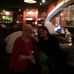 Joann Overton - Facebook