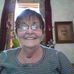 Joann Overton - Facebook
