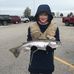 Joann Overton - Facebook