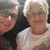Joann Overton - Facebook