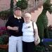 Joann Overton - Facebook