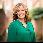 JoAnn Overton - Facebook