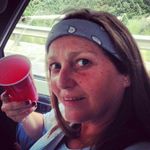 JoAnn Owen - @owen.joann - Instagram