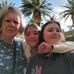 JoAnn Owen - Facebook