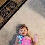 JoAnn Owen - @joann.owen.353 - Instagram