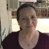 JoAnn Owen - @joann.owen - TikTok