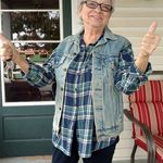 JoAnn Owen - @joann.owen.75 - Instagram