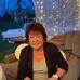 JoAnn Owens - Facebook