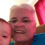 Joann Owens - @joannowens - Instagram