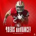 Joann Owens - Facebook