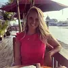 JoAnna Ennis - @joannaowen1 - TikTok