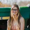 Joanna Owen - @joannaowen23 - TikTok