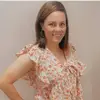 Joanna Owens - @joanna.owens1 - TikTok
