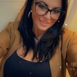 Joanne Owen - @joanne.o73 - Instagram