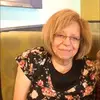 Joanne Owenmerry - @joanne.owenmerry - TikTok