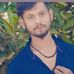 Jaan Paswan - Facebook