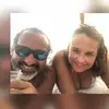 jay - @joannpagan4 - TikTok