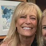 Jo Ann Pagano - @joann_pagano_ - Instagram