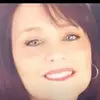 Joan Pagan521 - @joanpagan521 - TikTok
