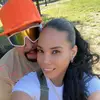 Joan Pagan - @joanpagan35 - TikTok