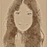 Joan Pagan - @joanpagan5 - TikTok