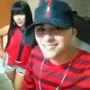 Joan Pagan - @joan.pagan - TikTok