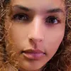 JOAN PAGAN - @joanp03 - TikTok