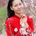 Joann M Pasigan - Facebook