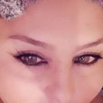 Joann Pagan - @joann.pagan.3 - Instagram