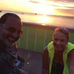 Joann Pagan - @pagan2801 - Instagram