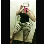 JoAnn Pagan - @puerto_rican_angel69 - Instagram