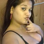 joann pagan - @bebeluvyou - Instagram